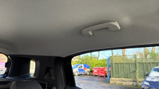 Vauxhall Frontera 83kW GS 44kWh 5dr Auto Electric Estate